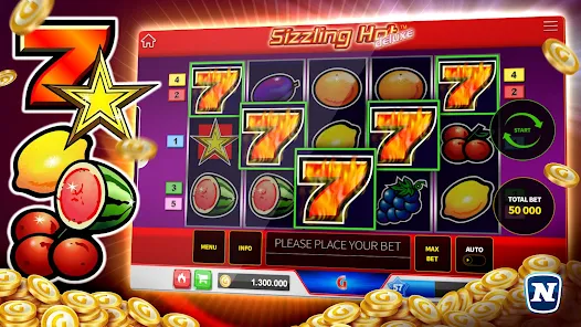 no deposit bonus manhattan slots