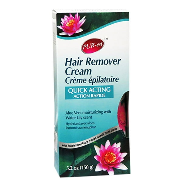 online casino and sports betting