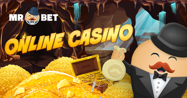 loterias y casinos online