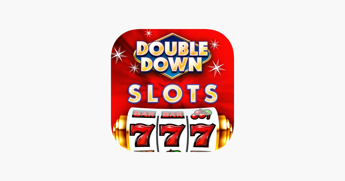 best online casino california