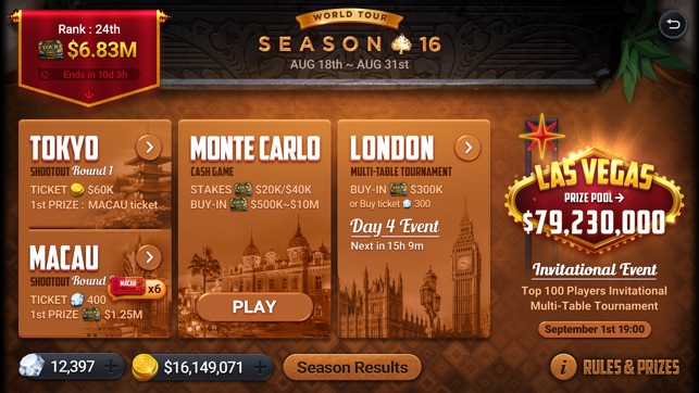 online casino florida