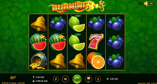 free online casino games 888