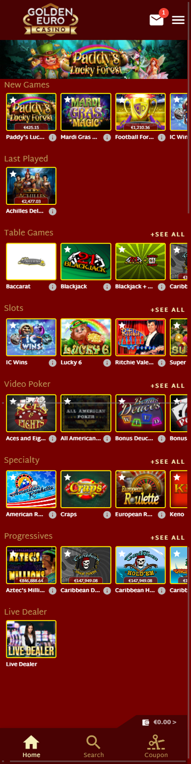 bonus slot hoot loot