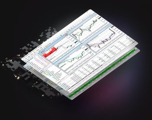 30 Ways Manage Exness Account Can Make You Invincible