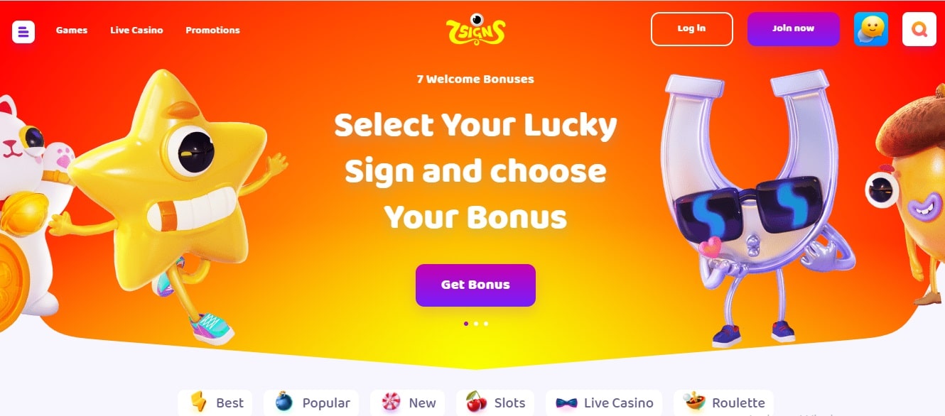 play pragmatic play slots