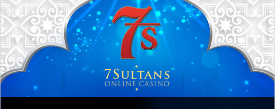 casino Mermaids Palace no deposit bonus code