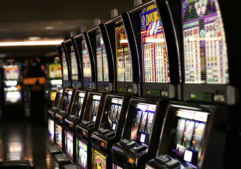 casino leovegas no deposit free spins existing players