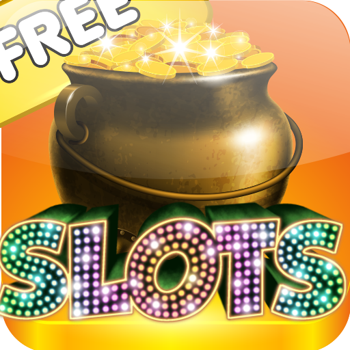 slots bonus