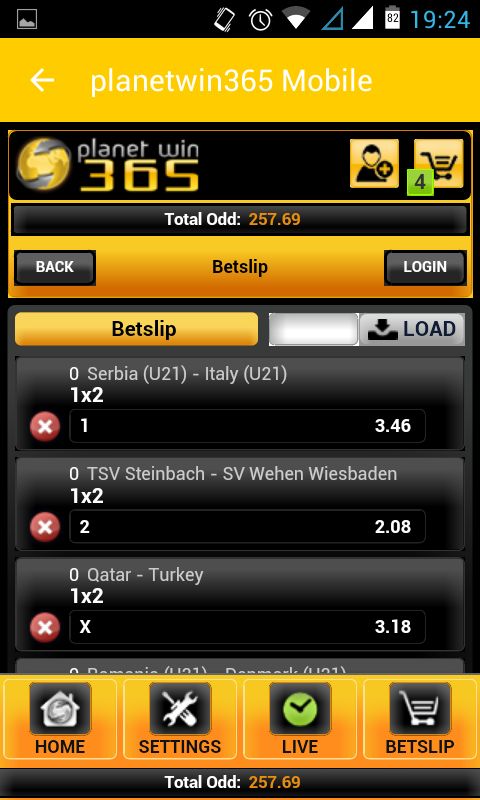 online casino 8 euro einzahlen