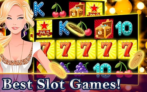 no deposit Cocoa 40 free spins
