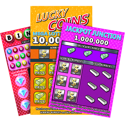 no deposit bonus exclusive casino