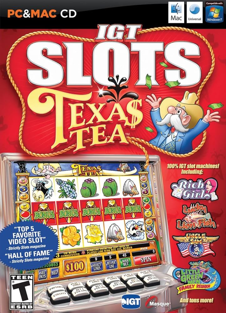 casino.com app android