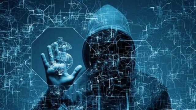 cryptocurrency exchanges supporting fiat