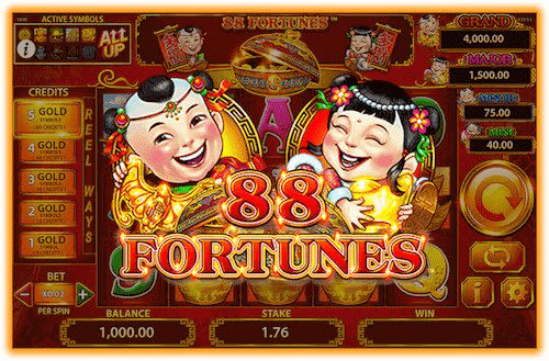 best online casino ontario
