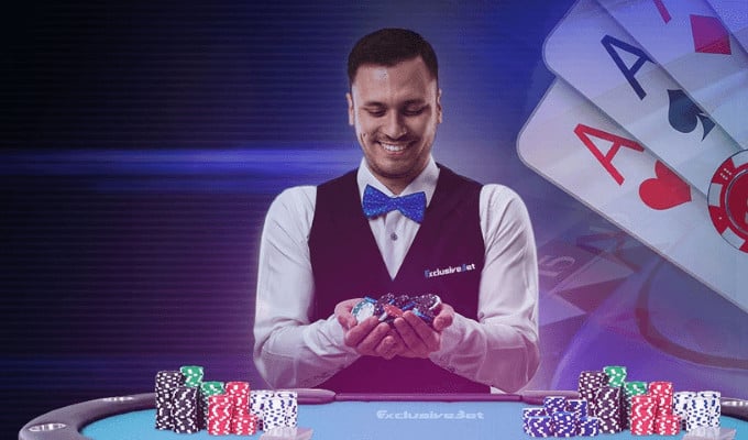 online casino no minimum deposit