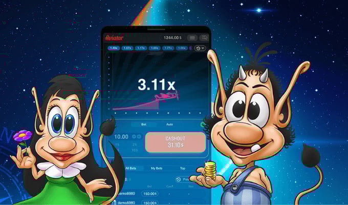 free spins no deposit 80