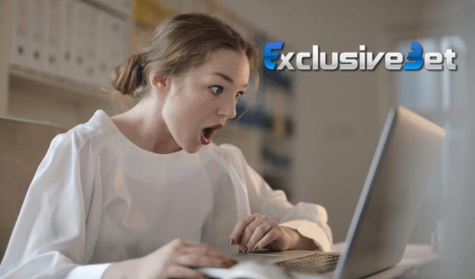 Indian Dreaming casino