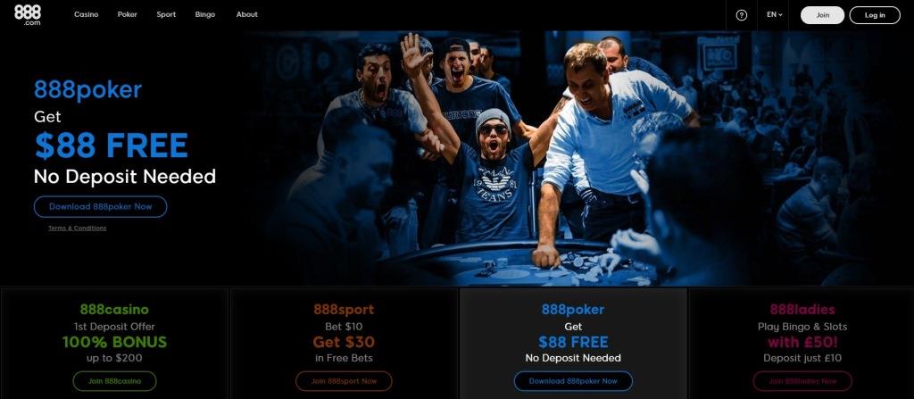 online casino dealer jobs