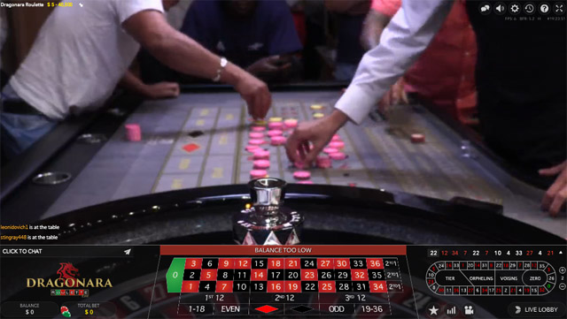 online casino 2020 no deposit bonus