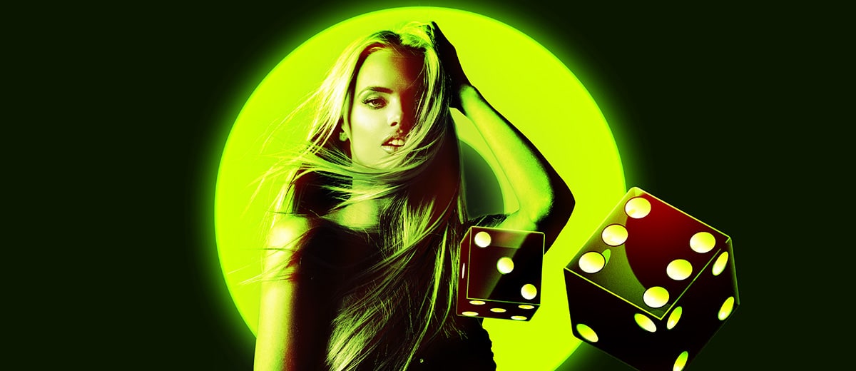 Juega book of dead Slot en línea