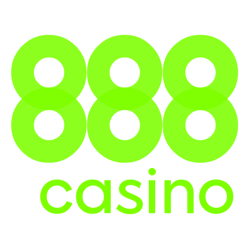 filme de jogo de cassino