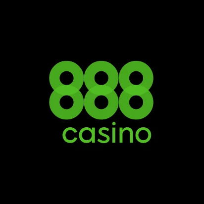 best online casino withdraw your winnings