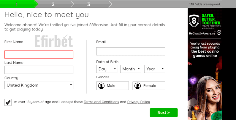 safari madness Ranura sin bonificación de depósito