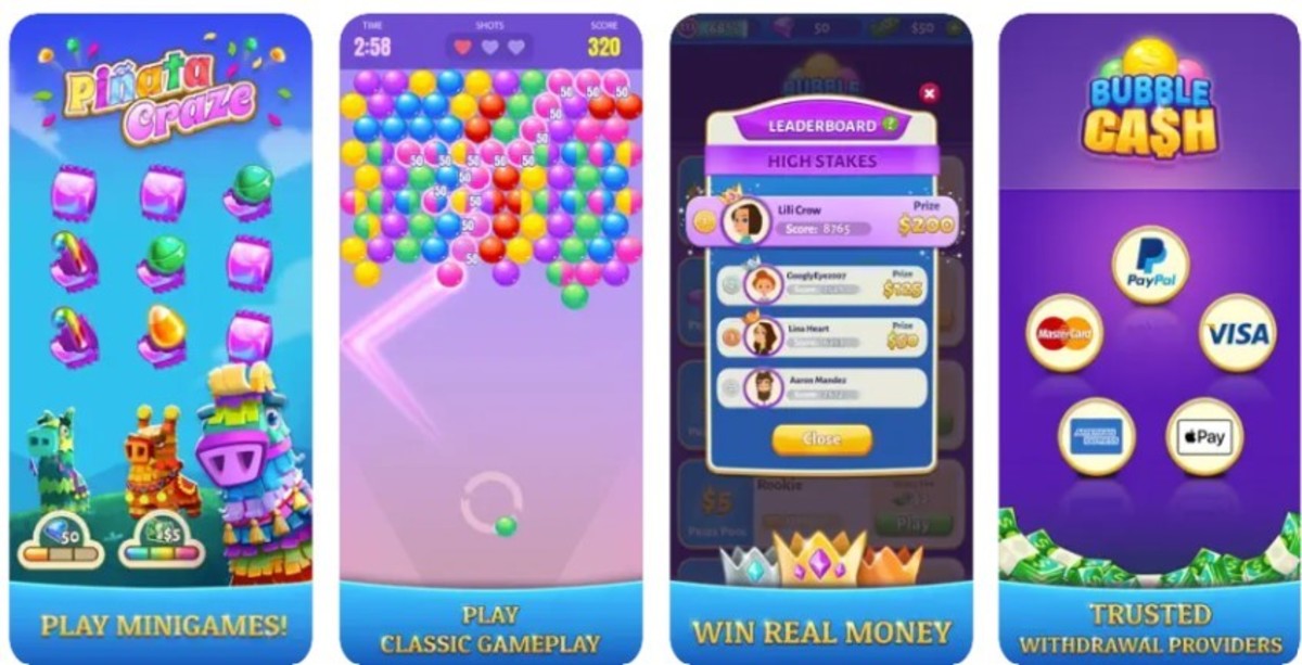How To Sell nuevos casinos en españa