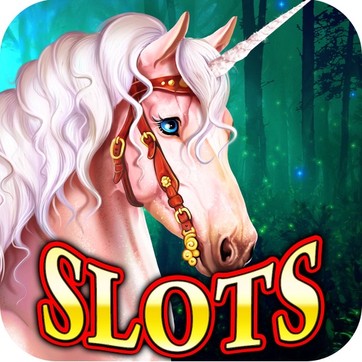 casino taxi app