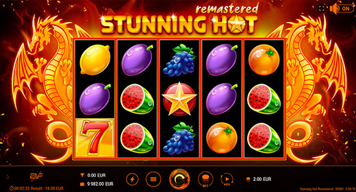big bad wolf slot game