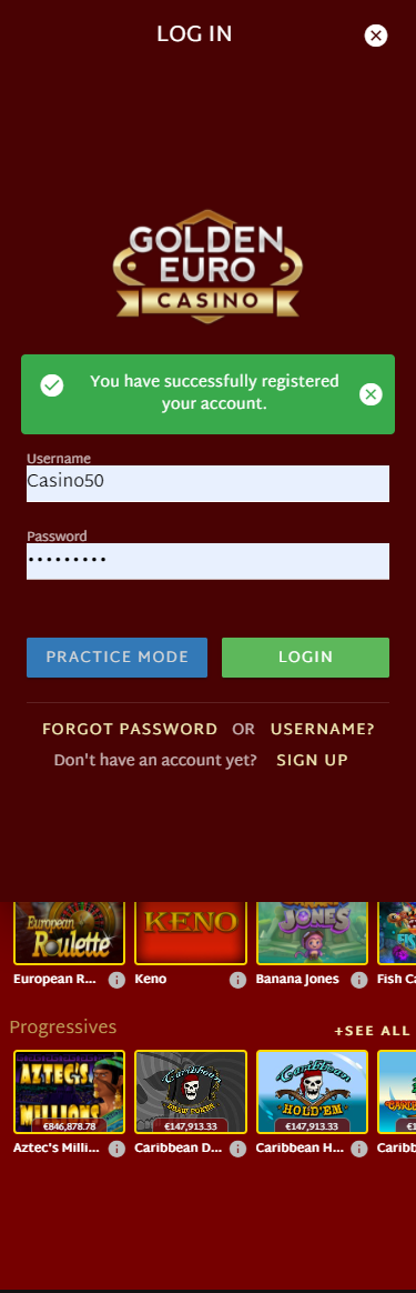 Gnome slot free spins