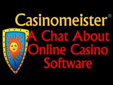 online casino washington state
