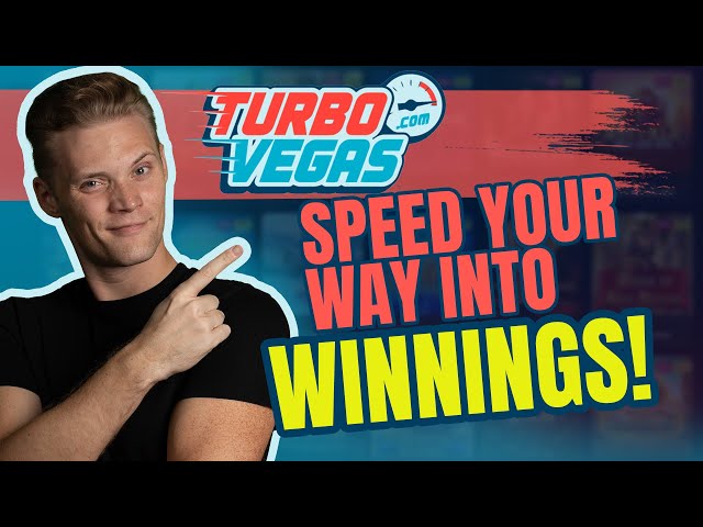 Monkey Money slot games