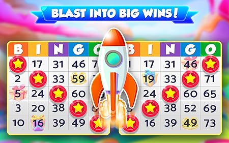 juegos tragamonedas gratis netent