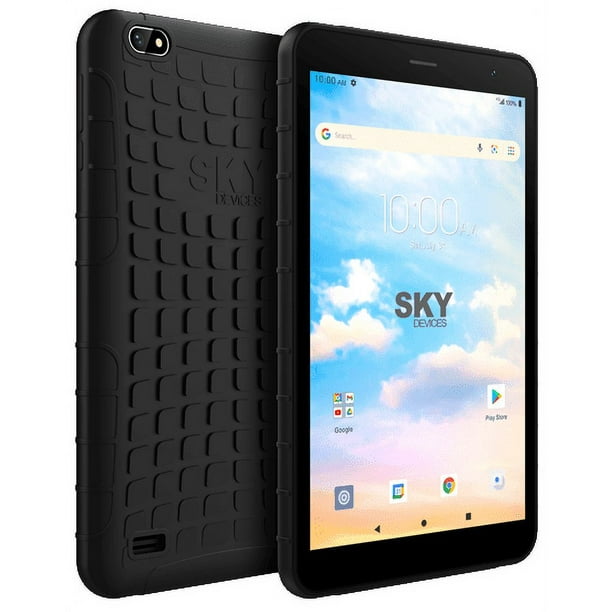 you can try this out