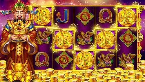 slot sites with tetri mania