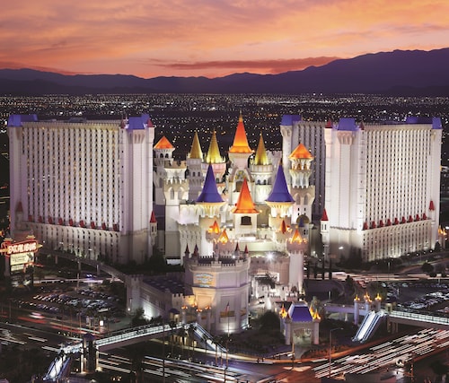 best online casino websites