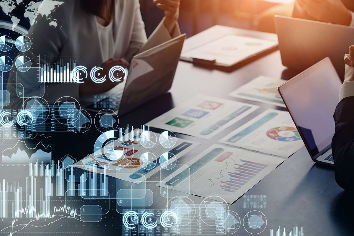 obsolete inventory journal entry