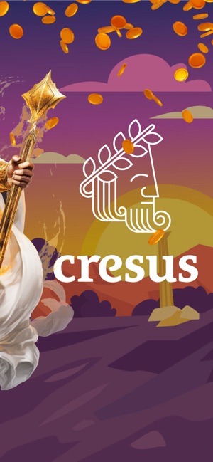 best online casino with no deposit bonus