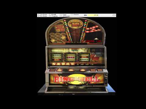 Black Gold casino real cash