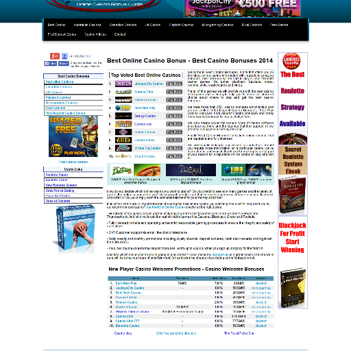 free classic slots online