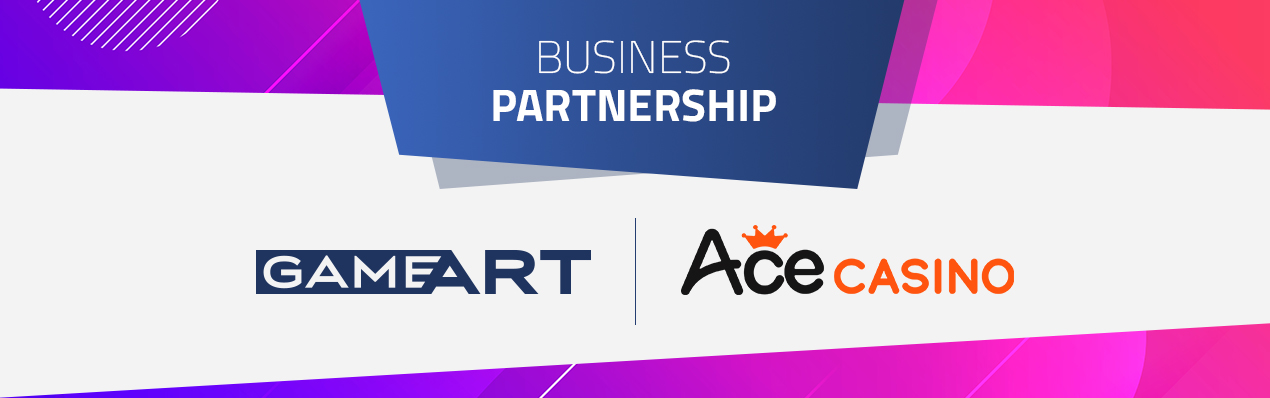 casino Jubise withdrawal