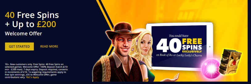 no deposit casino bonus codes cashable usa