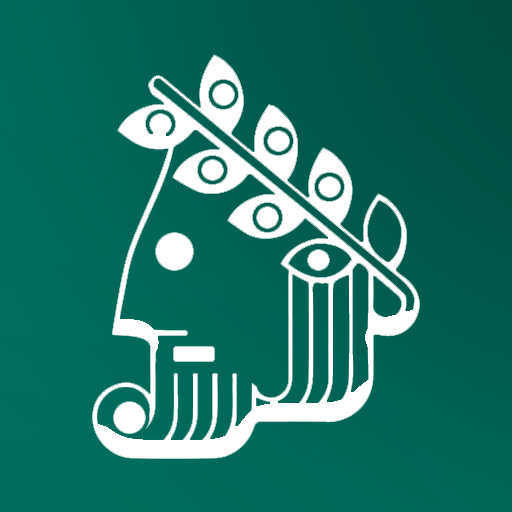 Liste von gensis Slots