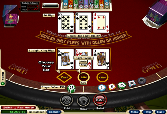 Burning Wins: Classic 5 Lines online casinos