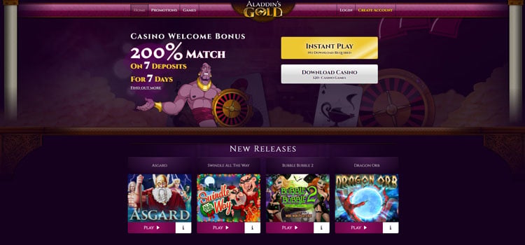 bonus code casino Lucks