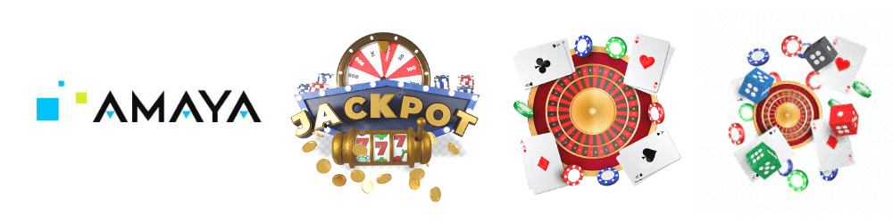 casino app mod