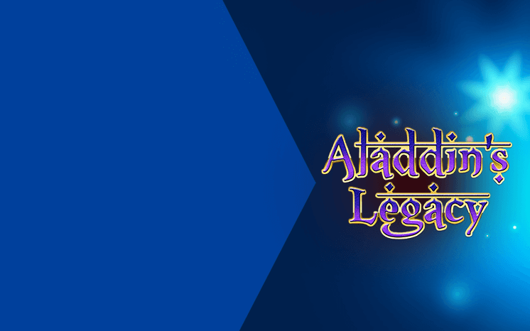 fishing frenzy slot free spins
