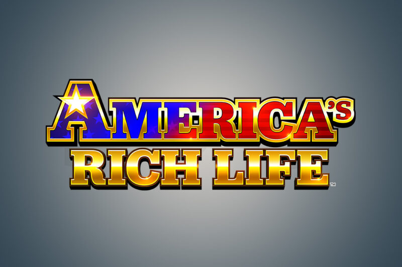 online casino real money