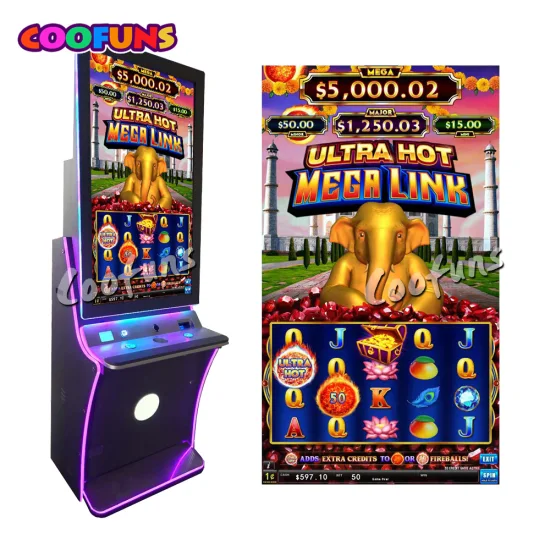 no deposit bonus casino raging bull